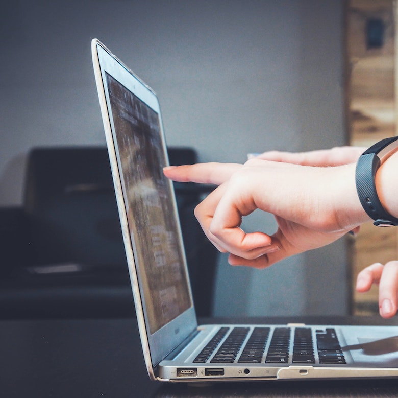 EC売上改善のご相談(スポットコンサルティング)