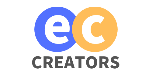 ec-creators